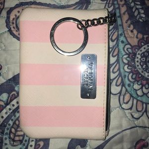 Card holder